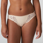 PrimaDonna Deauville tai trusse, beige - 0561810 - CAL - Caffe Latte