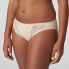 PrimaDonna Deauville tai trusse, beige - 0561810 - CAL - Caffe Latte