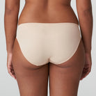 PrimaDonna Deauville tai trusse, beige - 0561810 - CAL - Caffe Latte