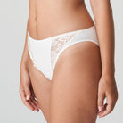 PrimaDonna Deauville tai trusse, natural - 0561810 - NAT - Natural