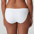 PrimaDonna Deauville tai trusse, hvid - 0561810 - WIT - White