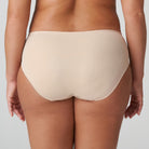 PrimaDonna Deauville maxi trusse, beige - 0561811 - CAL - Caffe Latte