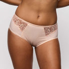 PrimaDonna Deauville maxi trusse, nude - 0561816 - VEN - Venus