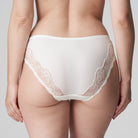 PrimaDonna Madison tai trusse, natural - 0562125 - NAT - Natural