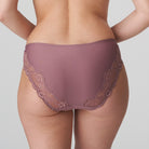 PrimaDonna Madison tai trusse, lilla - 0562125 - SAT - Satin Taupe