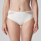 PrimaDonna Madison maxi trusse, natural - 0562126 - NAT - Natural