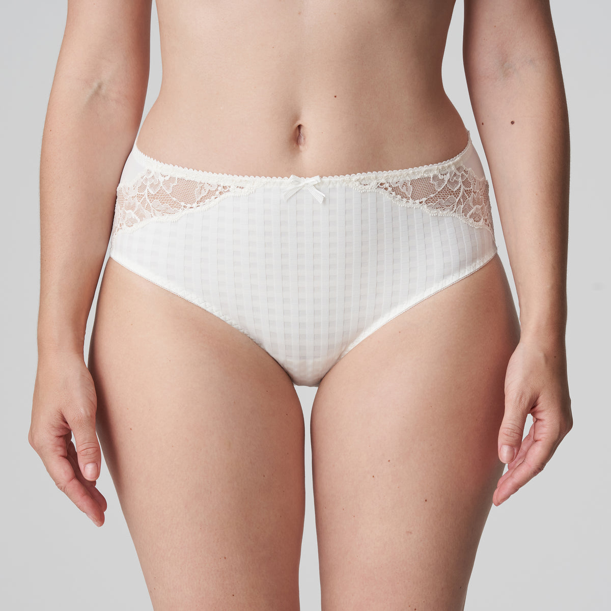 PrimaDonna Madison maxi trusse, natural - 0562126 - NAT - Natural