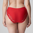 PrimaDonna Madison maxi trusse, rød - 0562126 - SCA - Scarlet