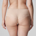PrimaDonna Madison hipster trusse, beige - 0562127 - CAL - Caffe Latte