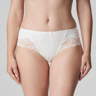 PrimaDonna Madison hipster trusse, natural - 0562127 - NAT - Natural