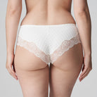PrimaDonna Madison hipster trusse, natural - 0562127 - NAT - Natural