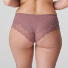 PrimaDonna Madison hipster trusse, lilla - 0562127 - SAT - Satin Taupe