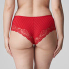 PrimaDonna Madison hipster trusse, rød - 0562127 - SCA - Scarlet