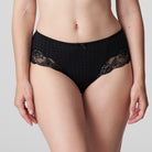 PrimaDonna Madison hipster trusse, sort - 0562127 - ZWA - Black