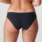 PrimaDonna Figuras tai trusse, sort - 0563250 - CHB - Black