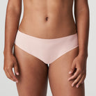 PrimaDonna Figuras tai trusse, nude - 0563250 - PWD - Powder Rose