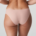 PrimaDonna Figuras tai trusse, nude - 0563250 - PWD - Powder Rose