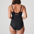 PrimaDonna Figuras shapewear, sort - 0563253 - CHB - Black