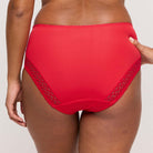 PrimaDonna Montara maxi trusse, rød - 0563381 - TRR - True Red