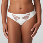 PrimaDonna Springdale tai trusse, natural - 0563470 - NAT - Natural