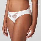 PrimaDonna Springdale tai trusse, natural - 0563470 - NAT - Natural
