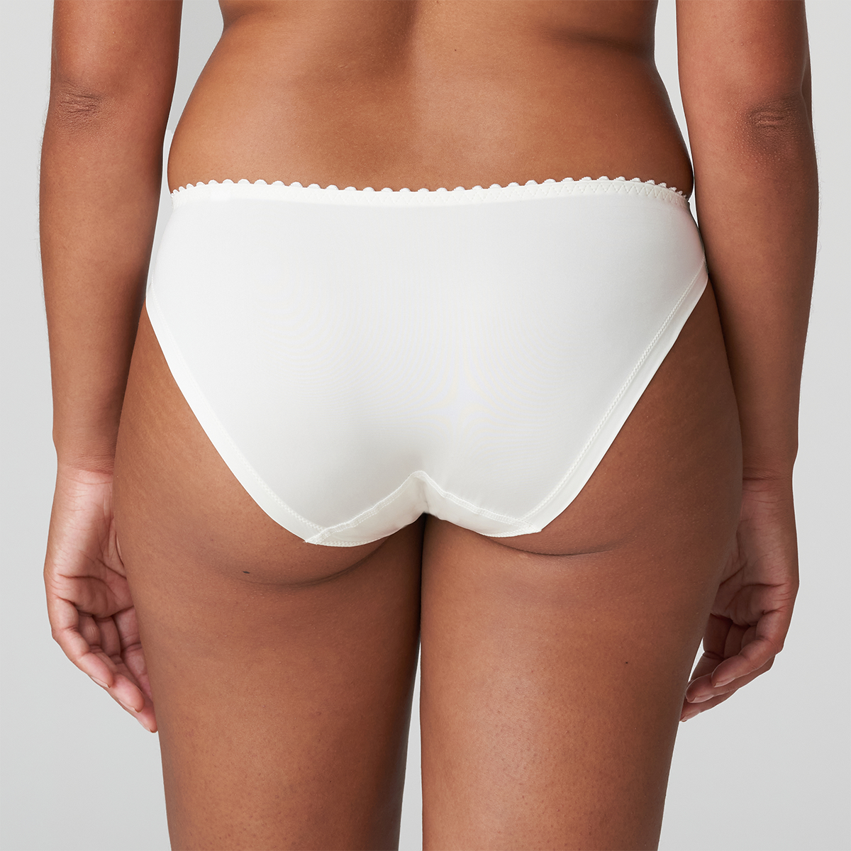 PrimaDonna Springdale tai trusse, natural - 0563470 - NAT - Natural