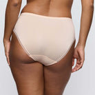 PrimaDonna Monterrey maxi trusse, nude - 0563481 - VEN - Venus