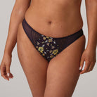 PrimaDonna Malba tai trusse, lilla - 0563510 - AME - Amethyst
