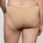 PrimaDonna Salerno tai trusse, beige - 0563530 - CGI - Candy Ginger