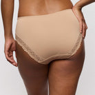 PrimaDonna Salerno maxi trusse, beige - 0563531 - CGI - Candy Ginger