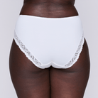 PrimaDonna Salerno maxi trusse, natural - 0563531 - NAT - Natural
