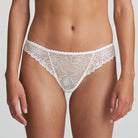 Marie Jo Jane g-streng, natural - 0601330 - NAT - Natural