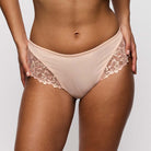PrimaDonna Deauville g-streng, nude - 0661816 - VEN - Venus