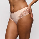 PrimaDonna Deauville g-streng, nude - 0661816 - VEN - Venus