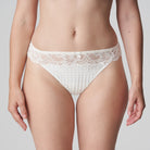 PrimaDonna Madison g-streng, natural - 0662125 - NAT - Natural