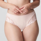 PrimaDonna Orlando g-streng, lyserød - 0663151 - PEP - Pearly Pink