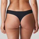 PrimaDonna Figuras g-streng, sort - 0663250 - CHB - Black
