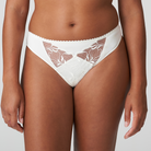 PrimaDonna Springdale g-streng, natural - 0663470 - NAT - Natural