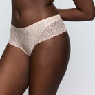 PrimaDonna Monterrey g-streng, nude - 0663481 - Ven - Venus