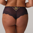 PrimaDonna Malba g-streng, lilla - 0663511 - AME - Amethyst.