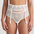 Marie Jo Jane hofteholder, natural - 0701330 - NAT - Natural