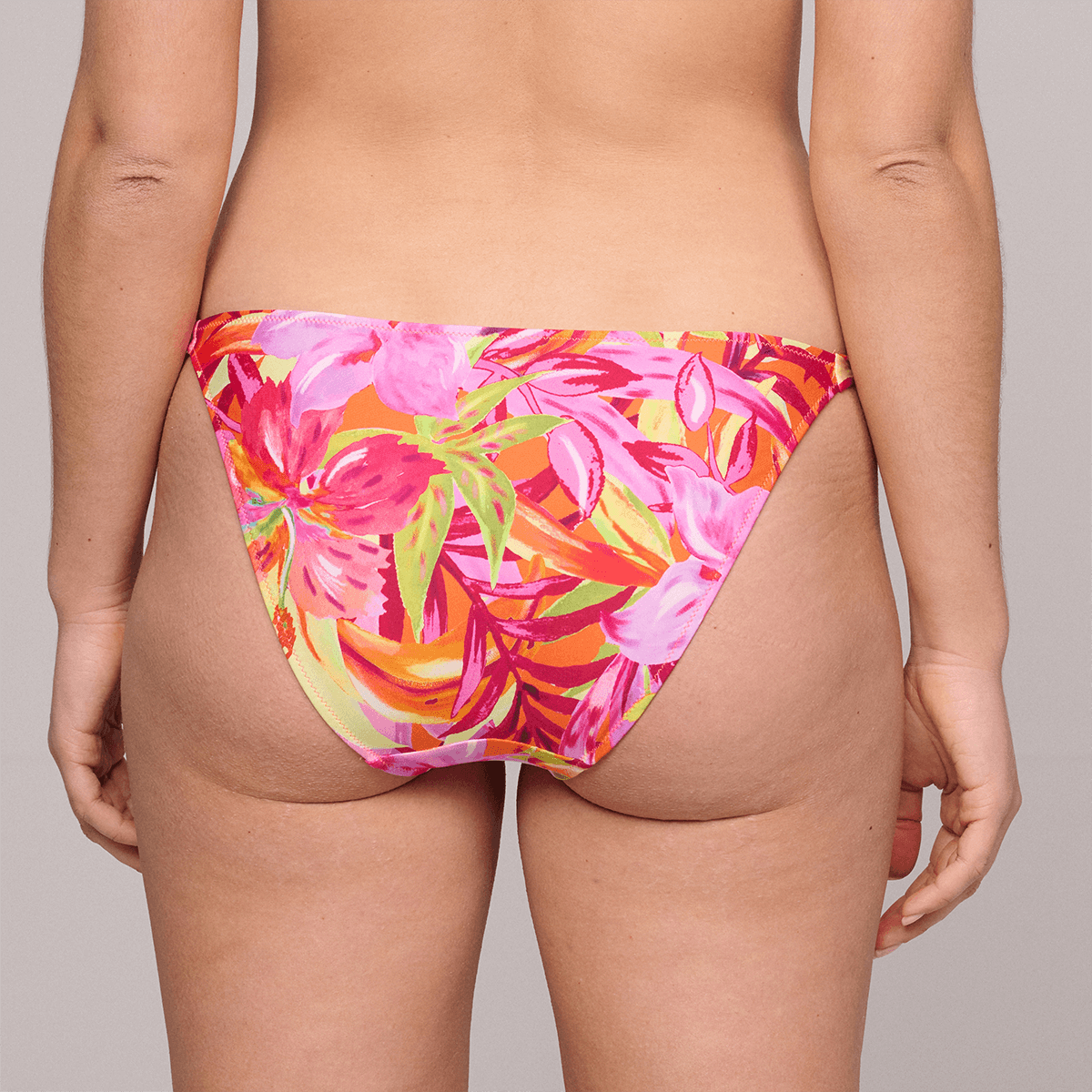 Marie Jo Shubra tai bikinitrusse, multi - 1007454 - MUS - Musa