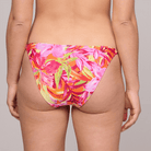 Marie Jo Shubra tai bikinitrusse, multi - 1007454 - MUS - Musa