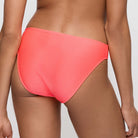Marie Jo Cassie tai bikinitrusse, orange - 1008350 - NEF - Neon Fiesta