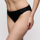 Marie Jo Cassie tai bikinitrusse, sort - 1008350 - ZWA - Black