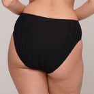 PrimaDonna Kiruna maxi bikinitrusse, sort - 4012951 - ZWA - Black