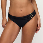 PrimaDonna Uvita tai bikinitrusse, sort - 4013550 - ZWA - Black