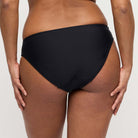 PrimaDonna Uvita tai bikinitrusse, sort - 4013550 - ZWA - Black