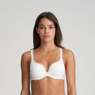 Marie Jo Jane BH med bøjle, natural - 0101336 - NAT - Natural