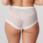 PrimaDonna Sophora hotpants, hvid - 0563182 - WIT - White